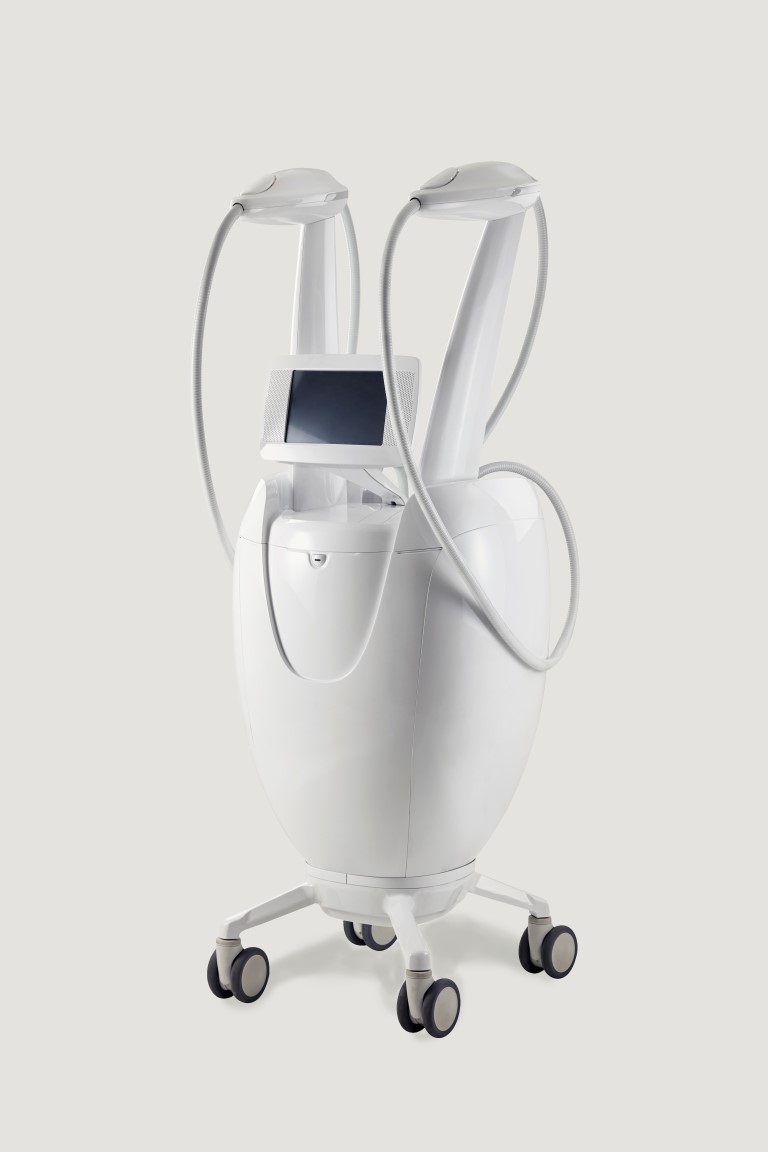 Clatuu Alpha web zij