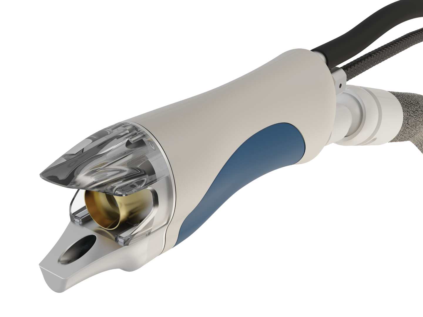 Manipolo Square Epil rev.6