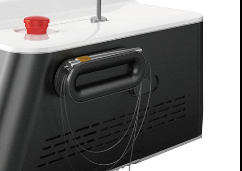 Screen Shot 05-29-20 at 02.40 PM 001