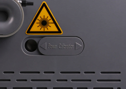 Screen Shot 05-29-20 at 02.40 PM