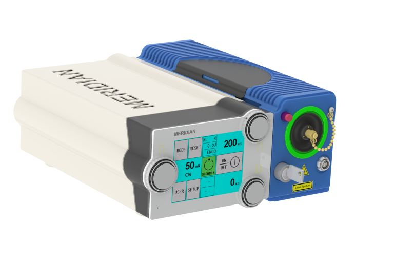 Merilas 532 SP view3