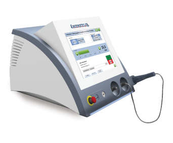 Limmer Diolas photon