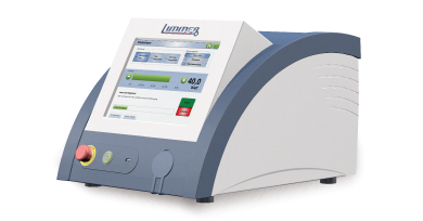 Limmer Laser Diolas photon