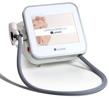 LightSheer-Lite-website-size-350px