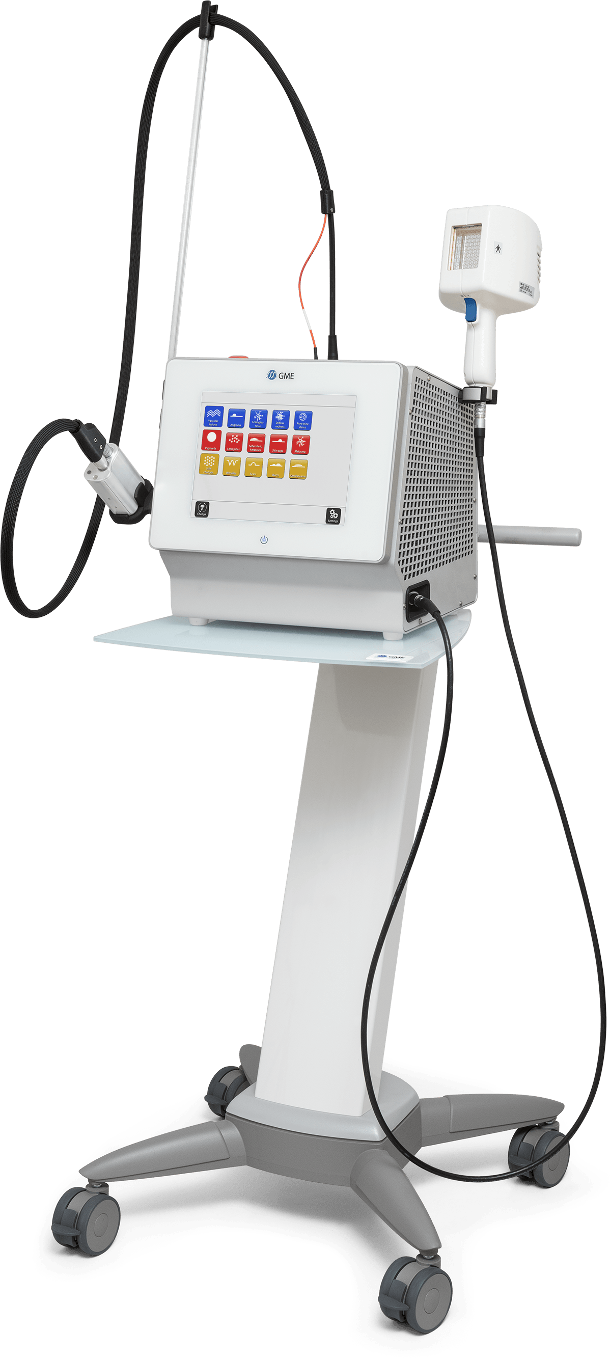 FlexSys_basis-staender-ExSys308-1200 (1)