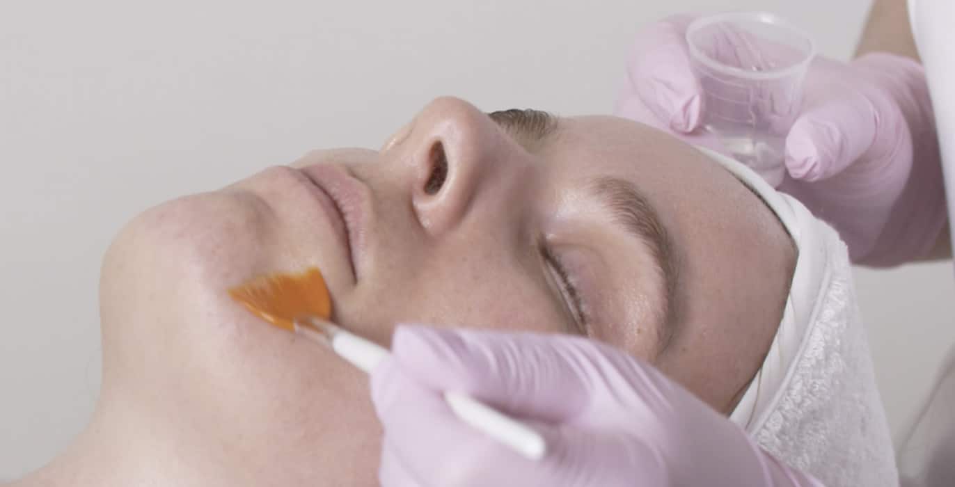 Schermafbeelding 2022-06-13 om 17.37.57