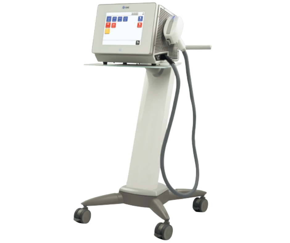 Ontwerp zonder titel (3)