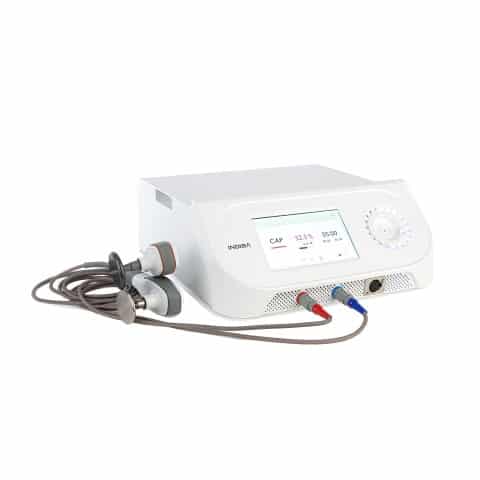 EDNA-ONE_Device-Images_AL4Y0026_JPG-Small