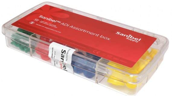 8511445_adi_assortment_box-e1646728199699-570x318