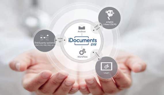 EN_Feature_iDocuments_5_670x390Px-570x332