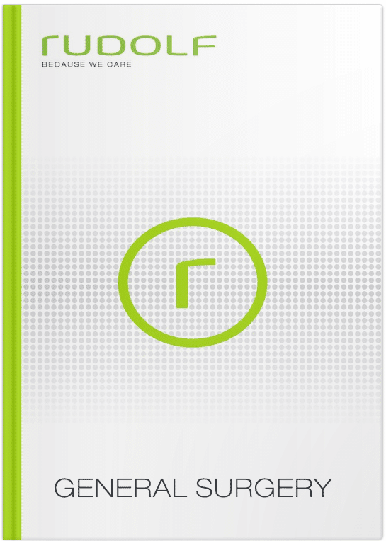 Instrumentarium-Gynaecologie-570x799