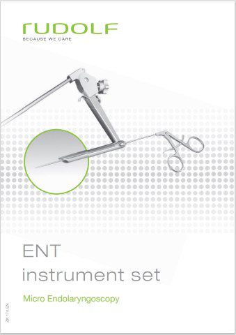 Micro-Endolaryngosopie-1200x1699