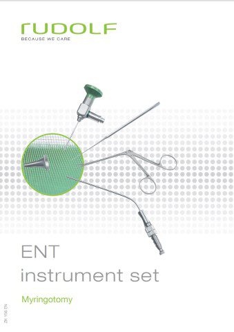 Myringotomie-1200x1699