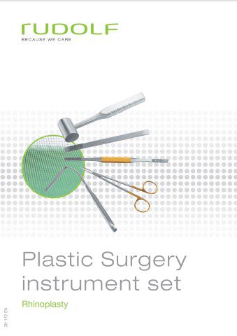 Rhinoplasty-1200x1699