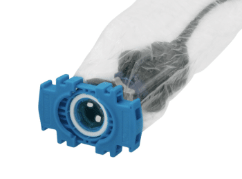 Scherm_afbeelding-2023-07-03-om-20.31.57-350x259