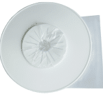 Scherm_afbeelding-2023-07-03-om-20.59.31-150x150