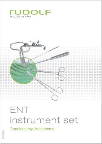 Tonsillectomie-1200x1699