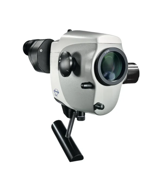 microscope-atmos-medical-ivew-21-colposcope-3_1764x2044 (1)